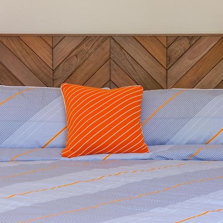 The Nest By Acme House Company Vila Palm Springs Exterior foto