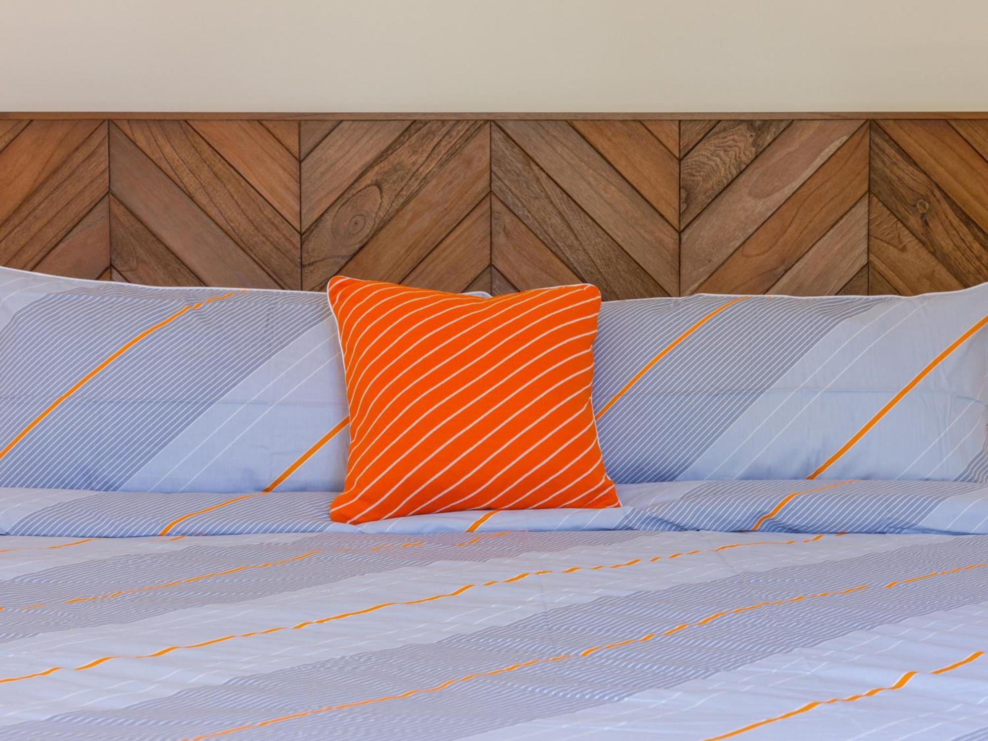The Nest By Acme House Company Vila Palm Springs Exterior foto