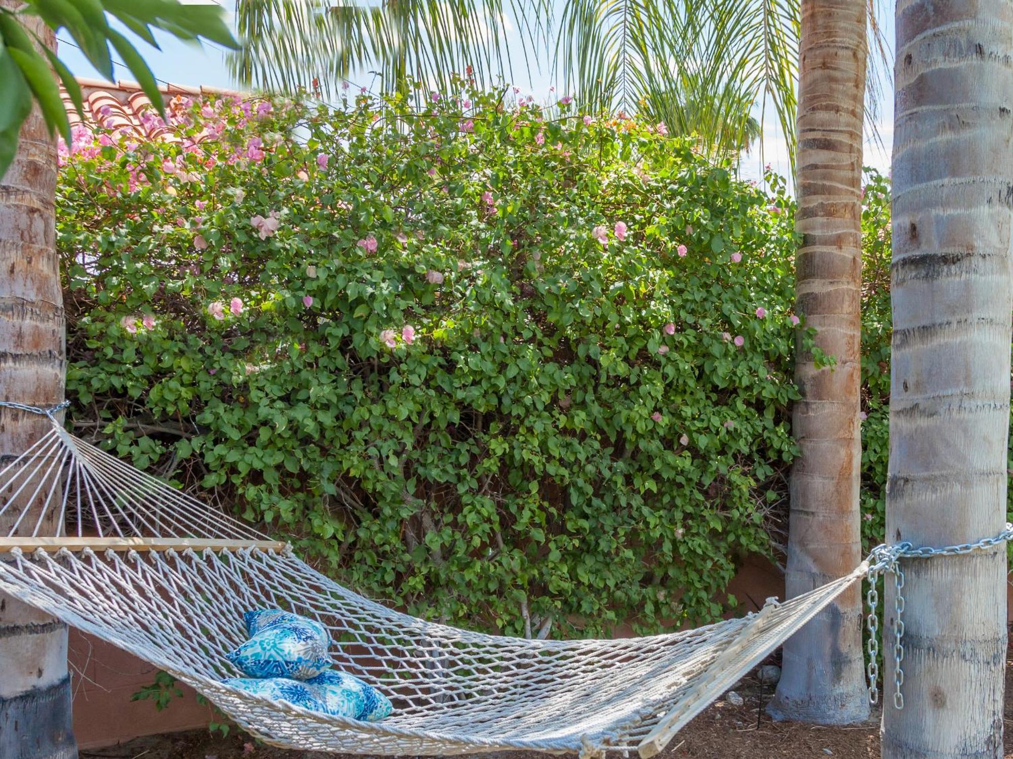 The Nest By Acme House Company Vila Palm Springs Exterior foto